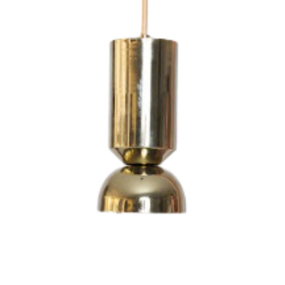 Pendente ou Luminria Para Bancada de Cozinha SC59